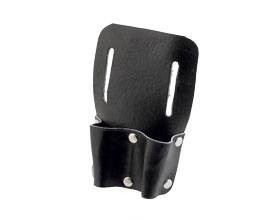 Hero Holder Til Tænger - Hero-Tools