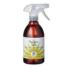 Isabella Smith Maison Belle Køkken Rengøring Spray