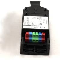 Driver Til 1701 Og 1702 Mv - Nordtronic