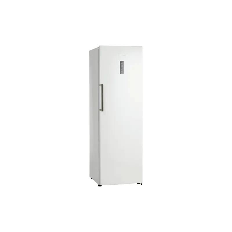 Scandomestic Sks 452 W - Fritstående Køleskab