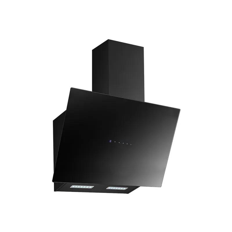 Scandomestic Emv660 Emhætte - 60 Cm.