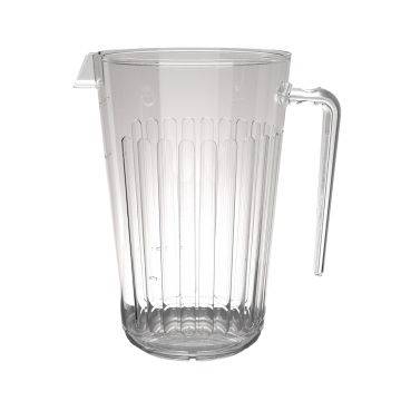 Kande 1,4 L - Glass4ever