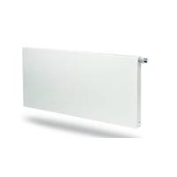 Radiator Fcv22, 600x1000mm, Plan Ventil Compact - Purmo