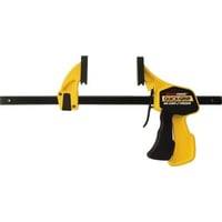 Irwin Quick-Grip Spndetvinge Og Spreder, 150 Mm - Irwin Tools