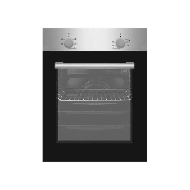 Ecotronic Eo451b - Ovn Til Indbygning - Witt
