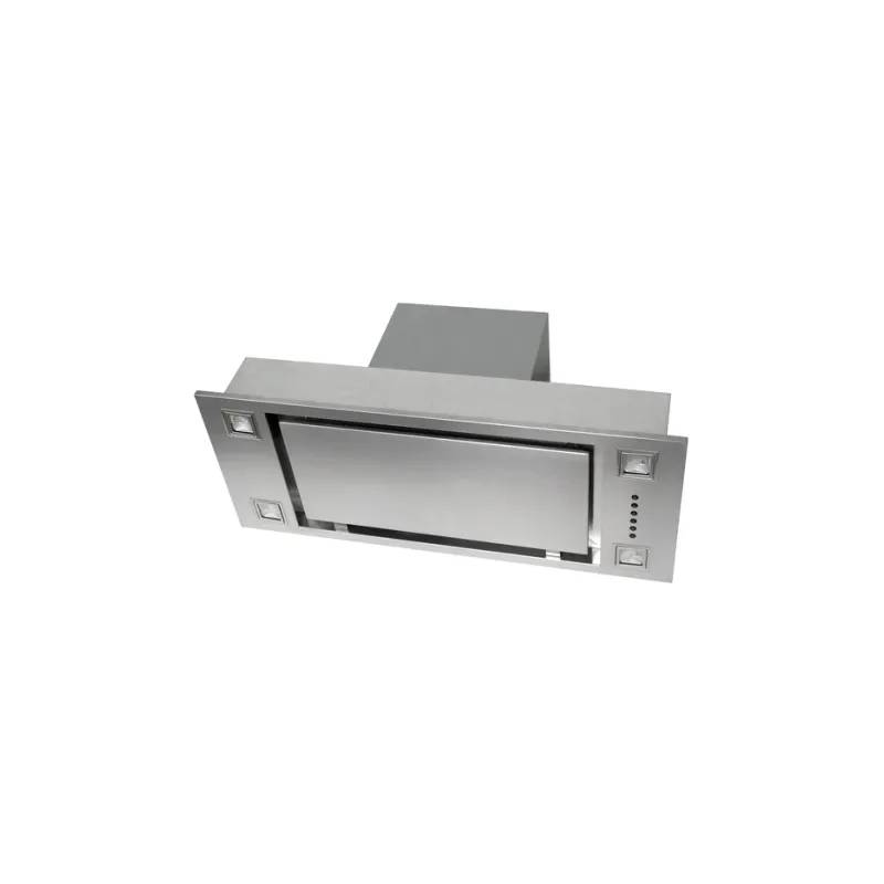Witt Ws 90370 Sem-2 - Skabsintegreret Emhætte