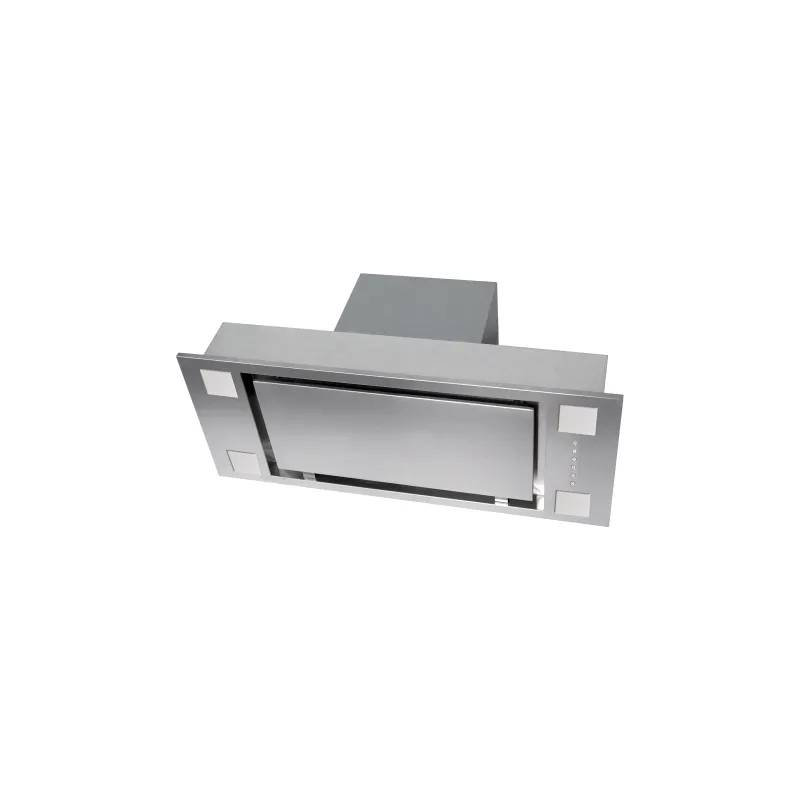 Witt Ws 90390 S-2 - Skabsintegreret Emhætte