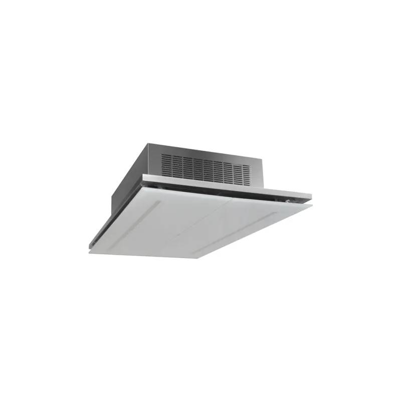 Witt Ws 960-2 - Loftintegreret Emhætte