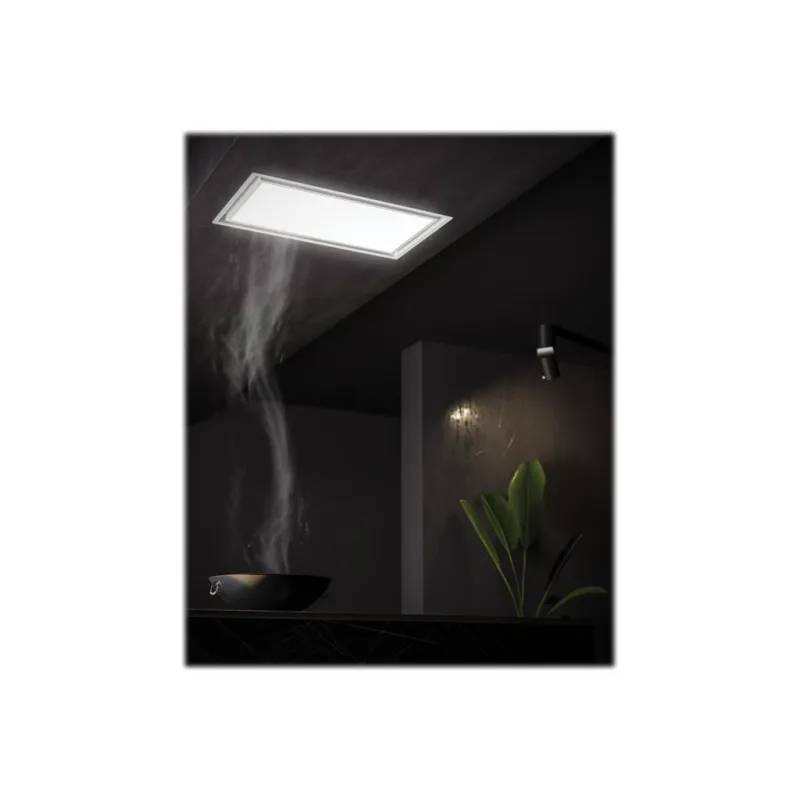 Witt Daylight 90 L - Loftintegreret Emhætte