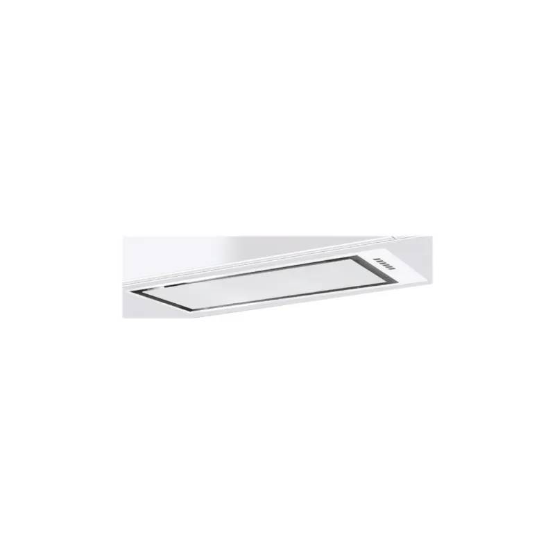 Witt Bright 52 W-2 - Skabsintegreret Emhætte