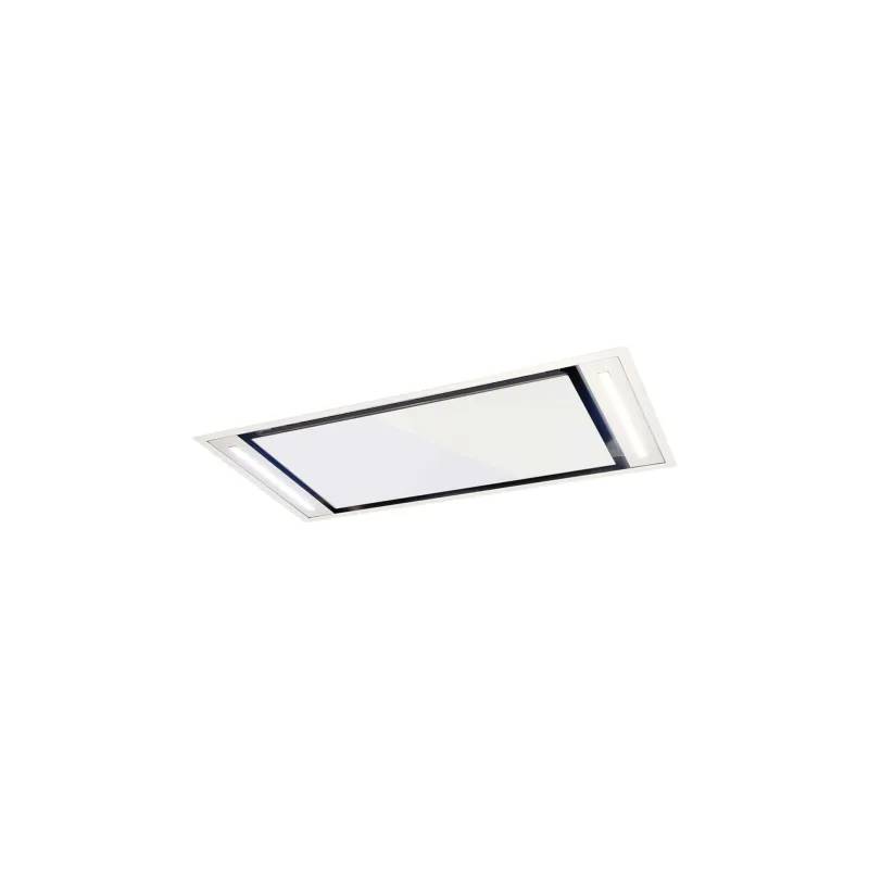 Witt Ws958w-3 - Loftintegreret Emhætte
