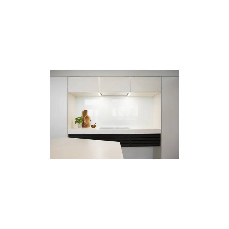 Witt Ws 958 W Xm-3 - Loftintegreret Emhætte