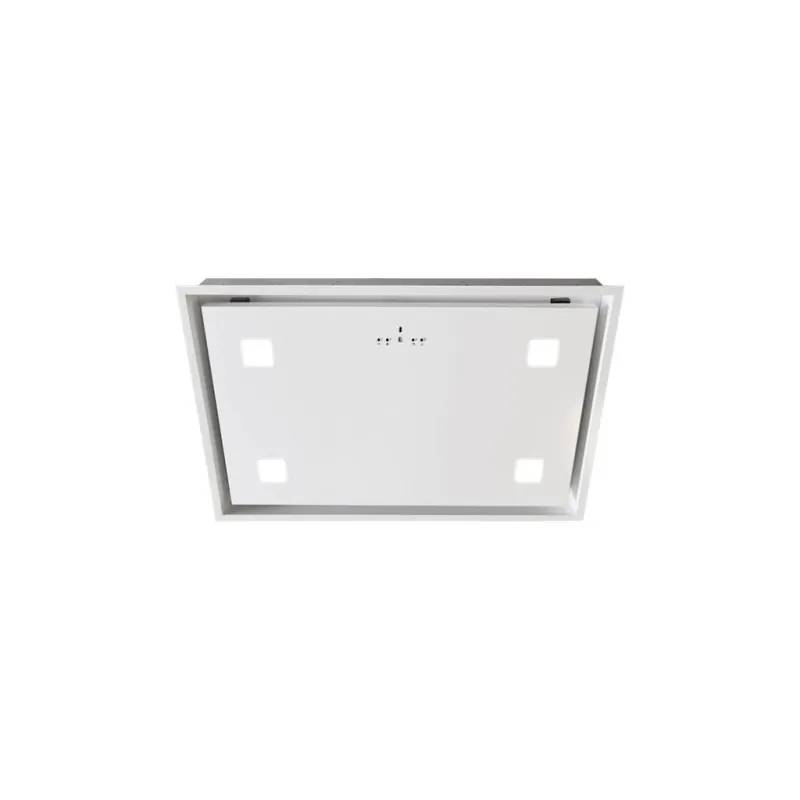 Witt Cubic 90 W - Loftintegreret Emhætte