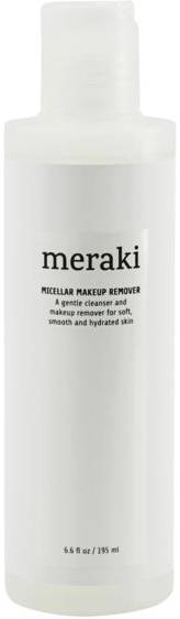 Meraki Micellar Makeup Remover 200 Ml