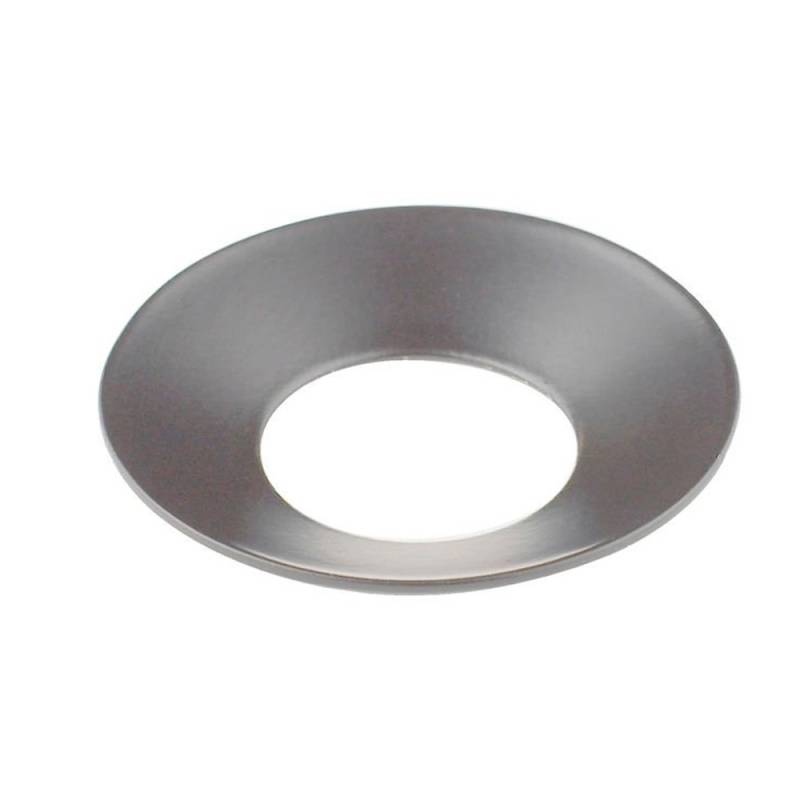 Piet Hein Lysemanchet Bordmodel  20 Mm Lys
