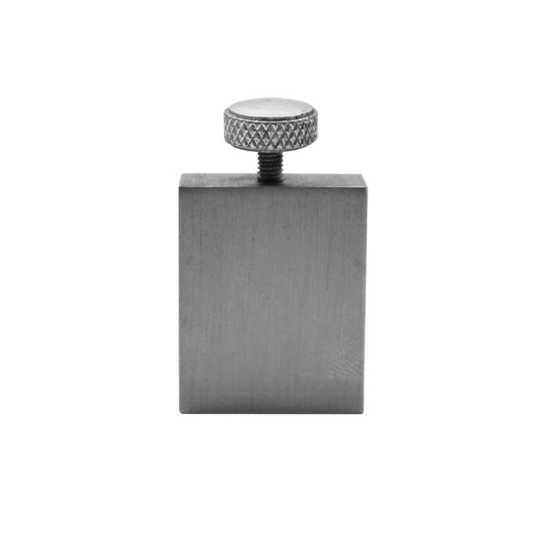 Holder Til Ridsearm 10326370 - Diesella