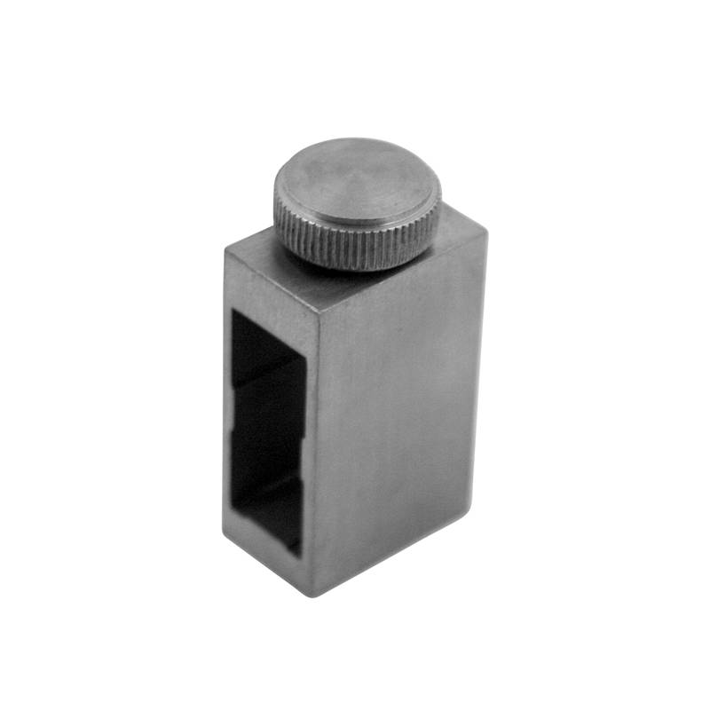 Holder Til Ridsearm 10326580 - Diesella