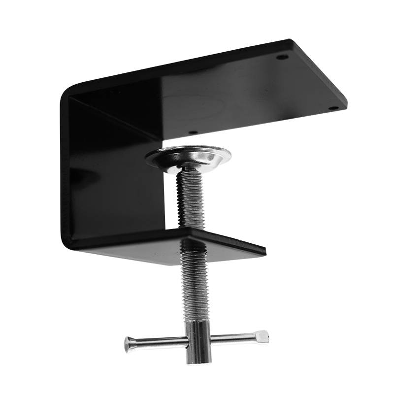 Wrkpro Bordbeslag Til Maskinlys Med Hulafstand 60x60 Mm - Diesella