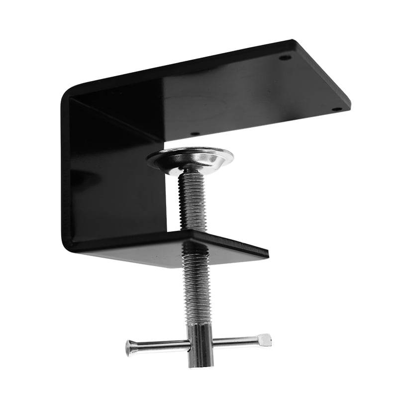 Wrkpro Bordbeslag Til Maskinlys Med Hulafstand 45x45 Mm - Diesella