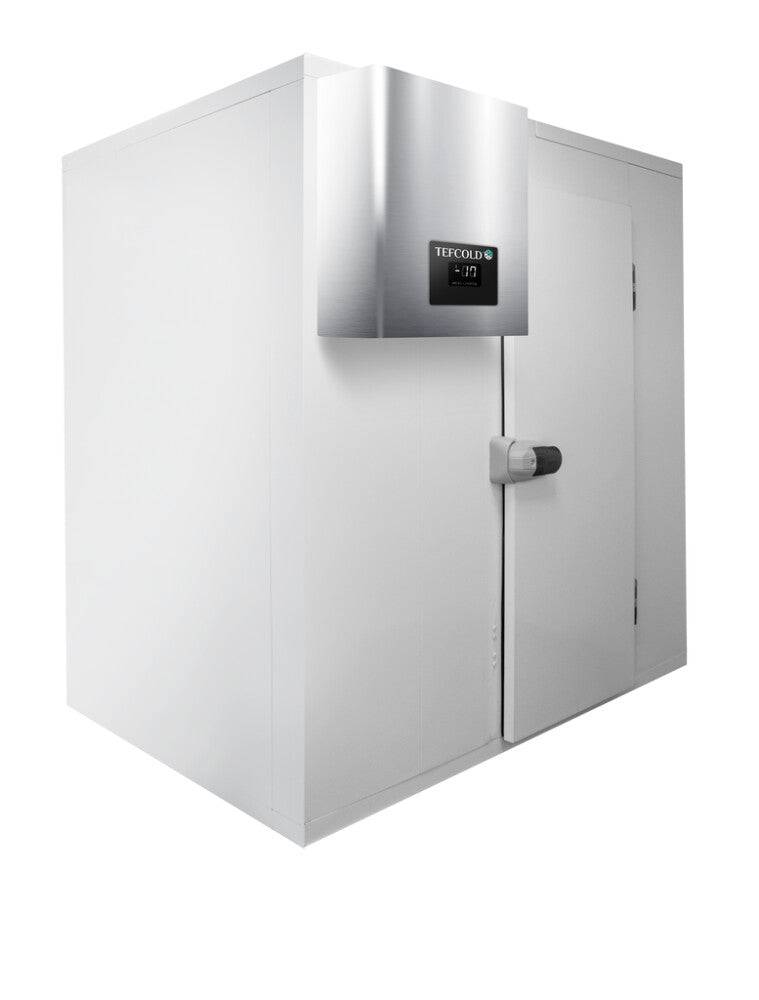 Fryserum Crnf3030 - 300 X 300 Cm - Tefcold