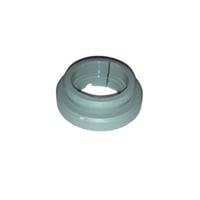 Adapter Til Telestat M30x1,5, Gr Til Neotherm, Giacomini, Phj, Lk
