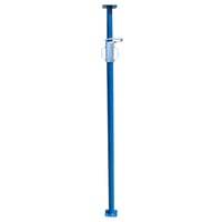 Jumbo Forskallingssttte, 175-300 Cm, Bl - Jumbo Stillads