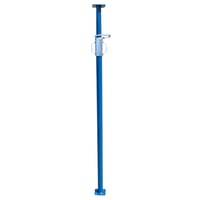Jumbo Forskallingssttte, 230-400 Cm, Bl - Jumbo Stillads