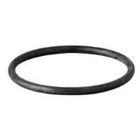 Ttningsring Standard Til Korrugeret Opfringsrr - 315 Mm - Wavin