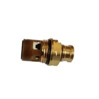 Brma Cubic Overdel Kold