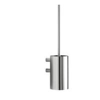 Pressalit Choice Toiletbrste, Til Vg, Rustfri Stl