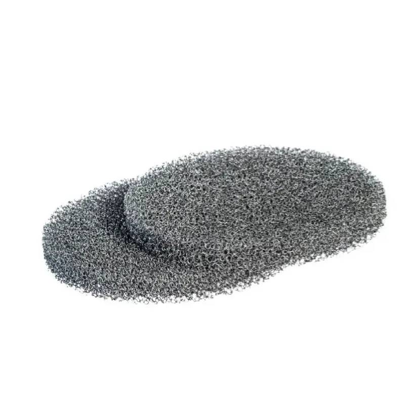 Filter Sæt G3 Til Duka One Pro 50 ø160mm (2 Stk.)