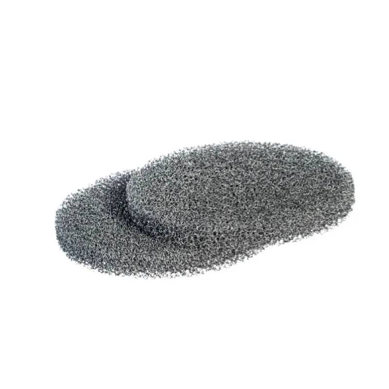 Duka Støvfilter G4 Til Duka One Q10 193x158x18mm