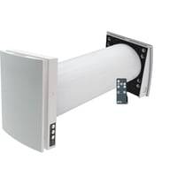 Duka One S6b Plus, 160 Mm, Til Badevrelse
