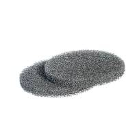 Filterst G3 Til Duka One, 150 Mm, 2 Stk.