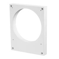 Afstandsstykke Til Duka One 160mm, 29 Mm