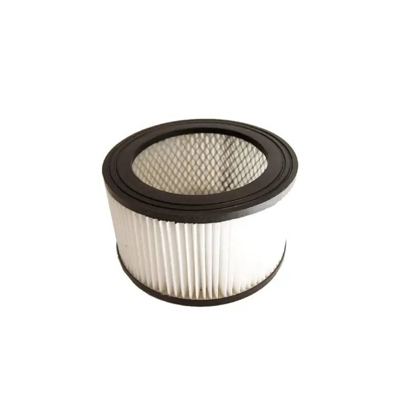 Boxer Filter Til Askestøvuger 10l - Varenr. 60.184