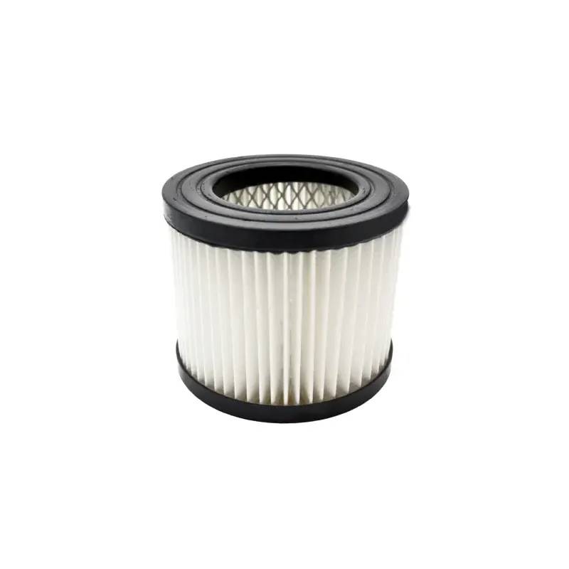 Boxer Hepa Filter Til Askesuger 10l & 18l