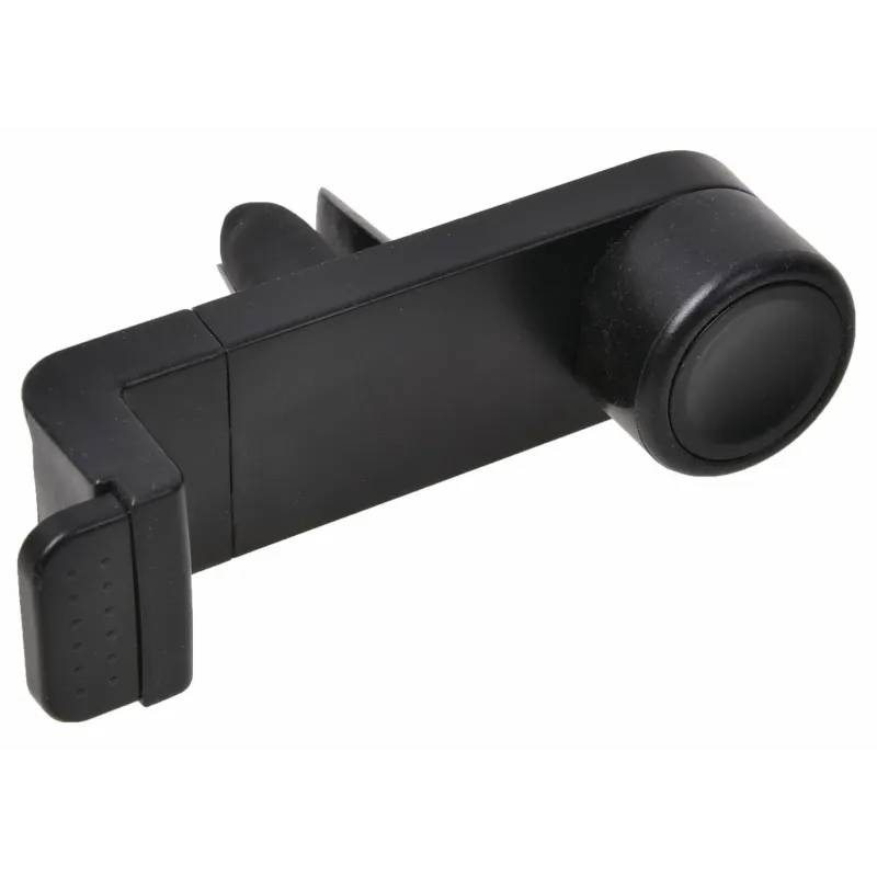 Work>itâ® Universal Og Justerbar Mobiltelefonholder