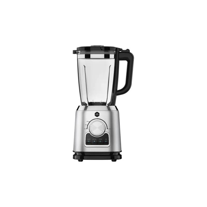 Obh 7739 Prime Mix Blender - 1400w