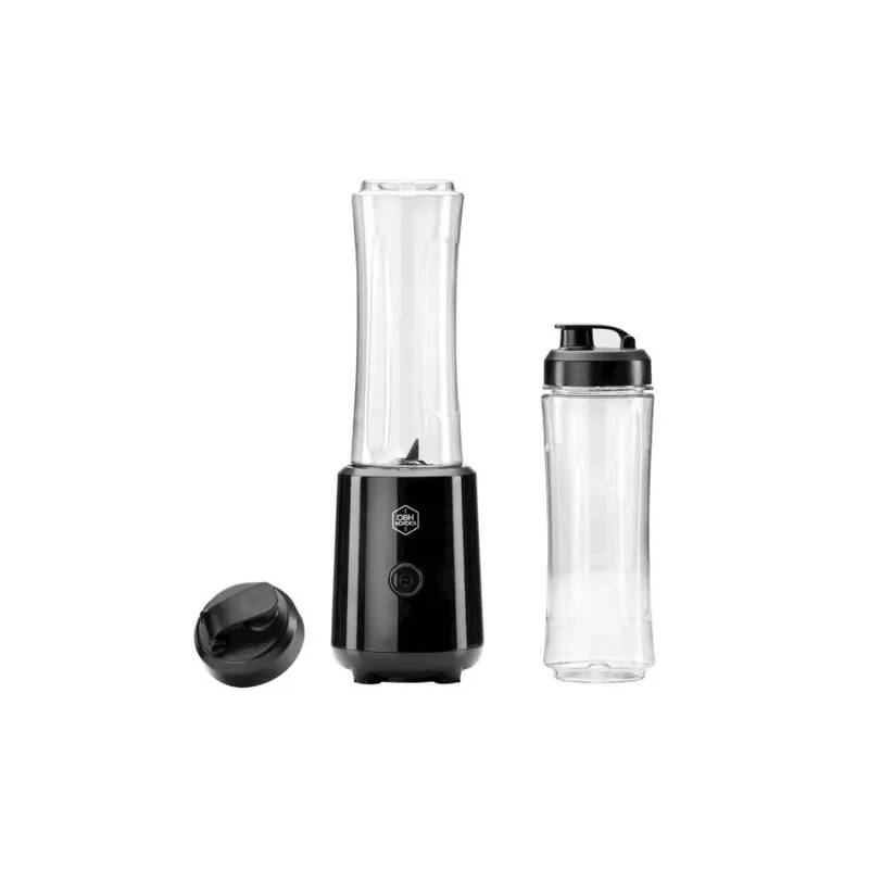 Obh 7744 Twister Go Blender