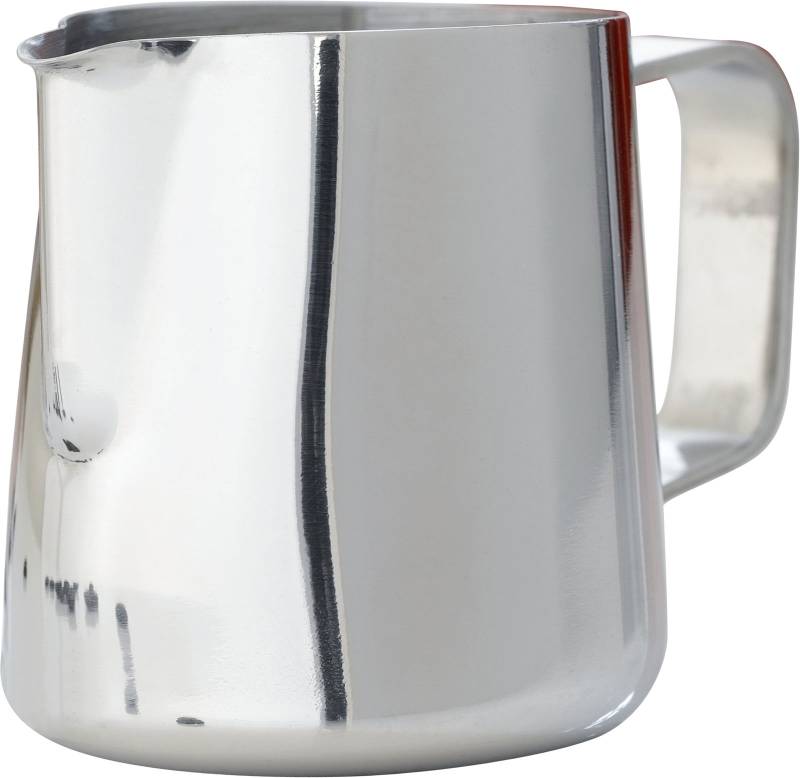 Kande 0,15 Ltr. Rustfri - Steel-Function