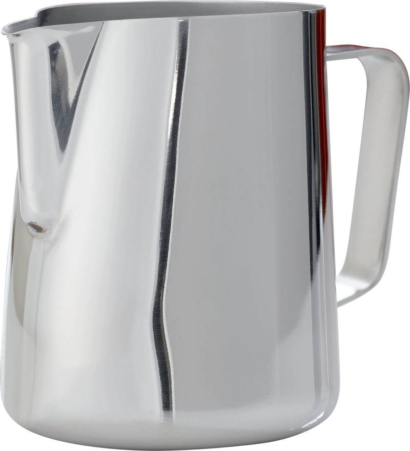 Kande 0.35 Ltr. Rustfri - Steel-Function