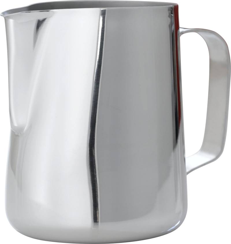 Kande 0.60 Ltr. Rustfri - Steel-Function