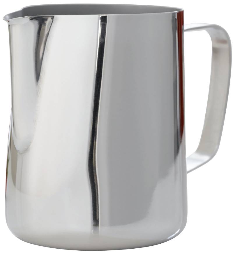 Kande 1,00 Ltr. Rustfri - Steel-Function