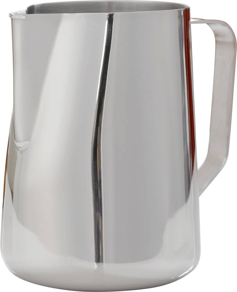 Kande 1,50 Ltr. Rustfri - Steel-Function