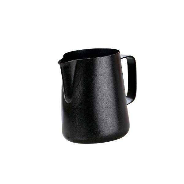 Kande 0,35 Ltr. Sort - Steel-Function