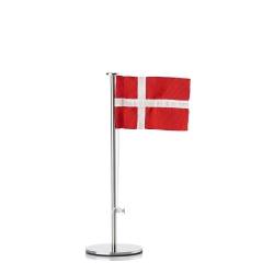 Bordflag - Zone 18 Cm