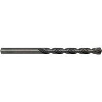 Murbor 5 Mm (boredybde 110 Mm) - Irwin Tools