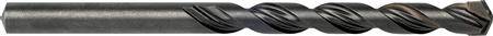 Murbor 8 Mm (boredybde 350 Mm) - Irwin Tools
