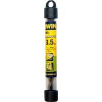 Irwin Murbor Granite, 4,0 X 45/80 Mm - 10501896 - Irwin Tools